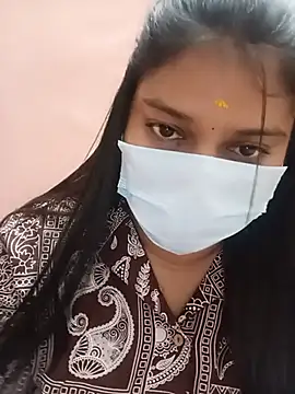 TamilNandhu live cam on StripChat