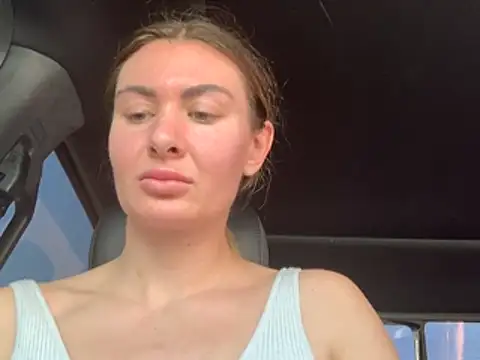 TheFitFreak
