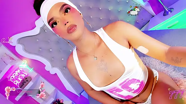 Diiva_Smiith live sex cam
