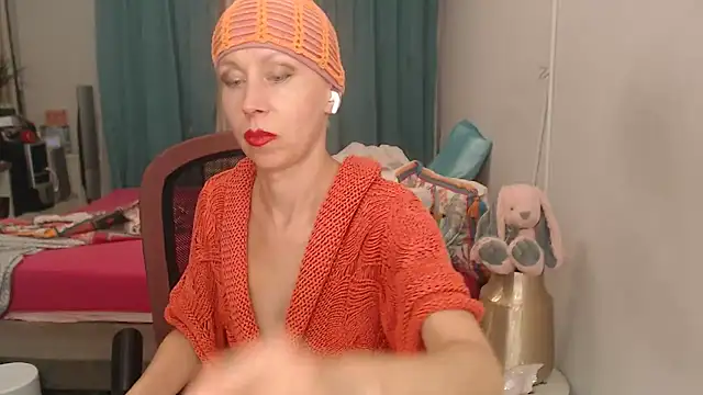 LuxuryNika