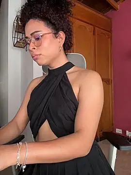 GabriSaenz