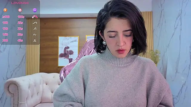 sara_lopez_s live cam