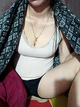 seny2005 live cam on StripChat