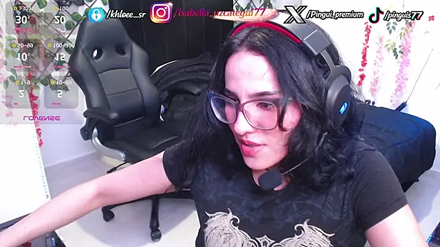 khloe_srr (F young) - #anime #big-ass #big-ass-latin #big-ass-young #black-hair #black-hair-young #cam2cam #colombian #colombian-petite #colombian-young #dirty-talk #facial #gamers #goth #hd #interactive-toys #interactive-toys-young #latin #latin-young #lovense #middle-priced-privates #middle-priced-privates-latin #middle-priced-privates-young #moderately-priced-cam2cam #petite #petite-latin #petite-young #recordable-privates #recordable-privates-young #recordable-publics #role-play #role-play-young #sexting #shaven #small-tits #small-tits-latin #small-tits-young #spanish-speaking #video-games #young