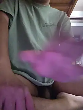 berry_ng (M twink) - 达到目标射射