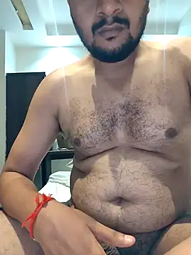 arnavbold (M young) - penis show