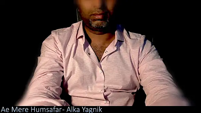 _x_rated_ (Ask my age) - Something for needy ones ;)