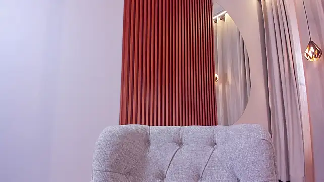 sweet_ariadna_ (F young) - masturbacion get  pussy so wet