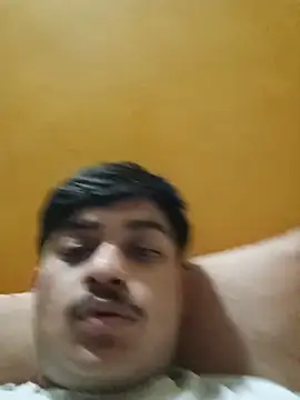your_secret_guy (M twink) - Cum show