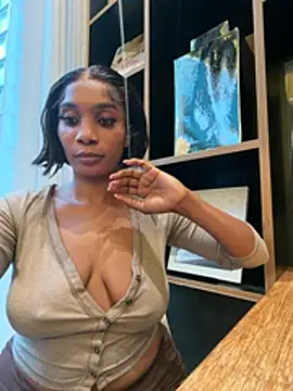 ___Nessa