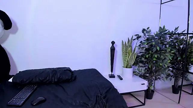 KatyyStar live cam on StripChat