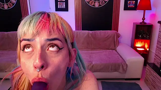 psyc_honey77 live cam on StripChat