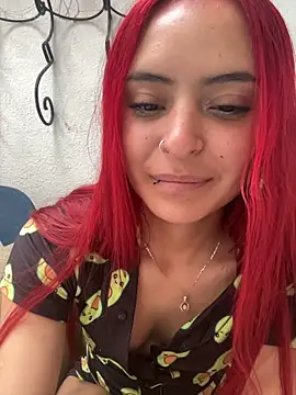 Valery-elite live cam on StripChat