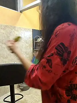 rposhta1991 live cam on StripChat