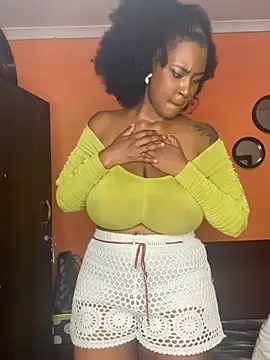 sexyBoobies98 live cam