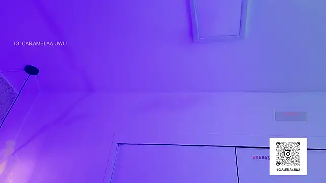 Melissa_Adamsx