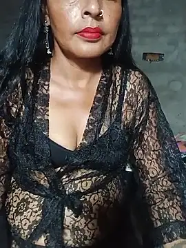 Samira-Pandey