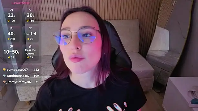 angel_bloom_cn live cam on StripChat