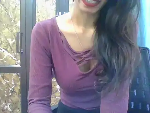 school_fantasy live cam