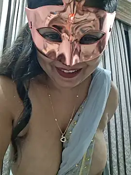 sexybhabhi69 live cam on StripChat