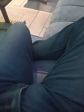 svvagesexyy