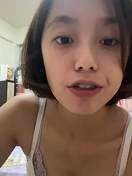 ladypaggy