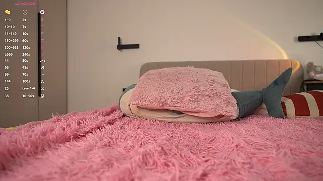 Dallass_ss