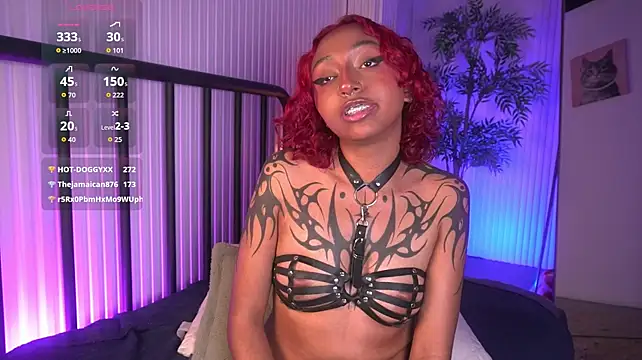 Emma__4