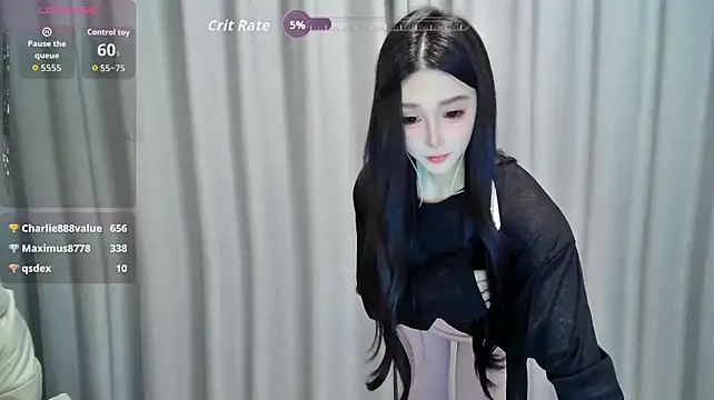 xiao_qian