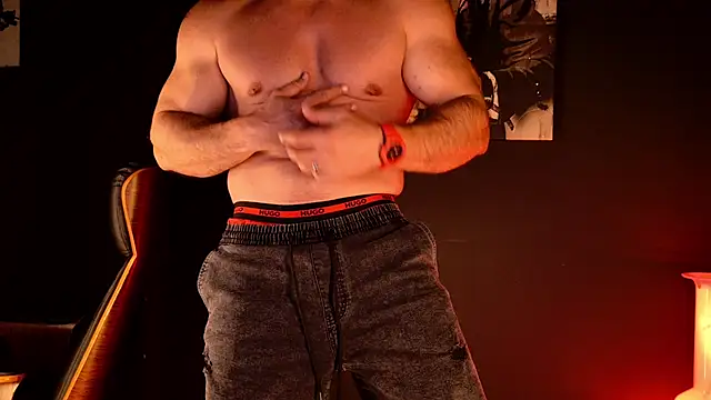 AngeloEric