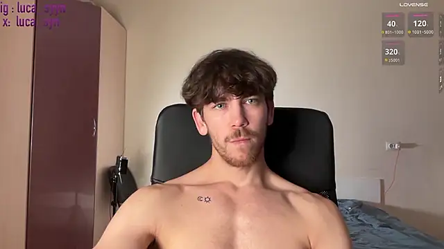 luca_syn