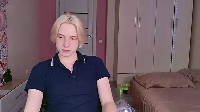 Ron_Vilss
