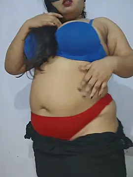BigAssAyeaha
