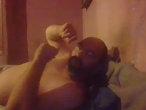 kikodaf1