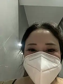 AC_liuliu