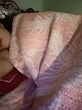 Sexfullx