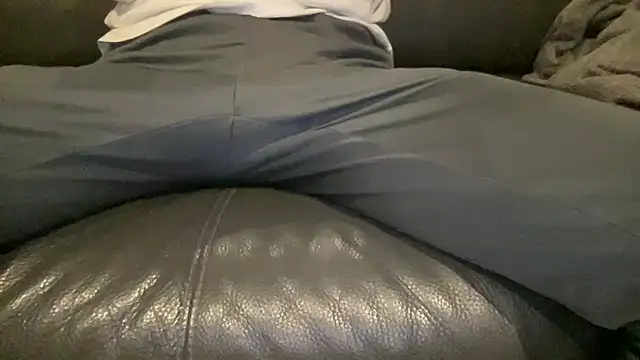 peterpapiNL