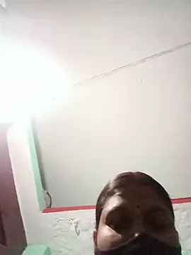 Hotbhabhi_089 live sex cam