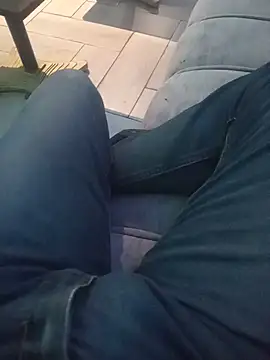 svvagesexyy (M mature) - 100