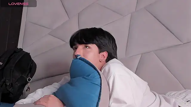 aerumchae (M twink) - #anal #anal-toys #anime #arab #bisexuals #black-hair #blowjob #cam2cam #cei #cheap-privates #cock-rating #colombian #creampie #cum-play #cumshot #deepthroat #dildo-or-vibrator #dirty-talk #doggy-style #ejaculation #erotic-dance #facial #femboy #fingering #fisting #flexing #foot-fetish #hd #jerk-off-instruction #k-pop #massage #masturbation #recordable-privates #recordable-publics #rubbing #sex-toys #sexting #shaven #skinny #small-audience #spanish-speaking #spanking #sph #striptease #student #twerk #twinks #vers