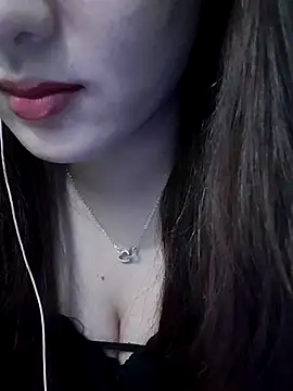Linksys_nicee live cam on StripChat
