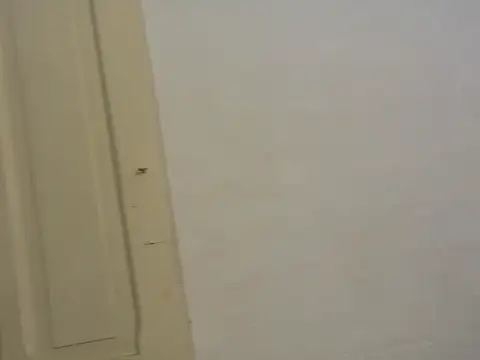 JacobMills_8 live cam on StripChat