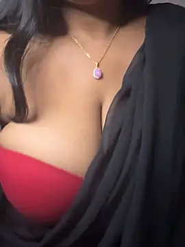 mehak         