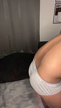 Northmodel__baddie