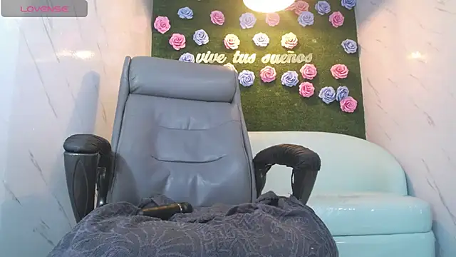 konny_darling_a
