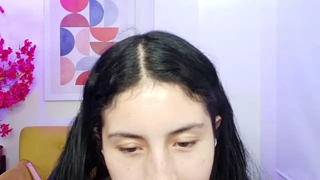 Gabby_sweety