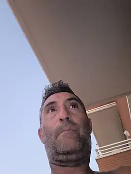 danko2979
