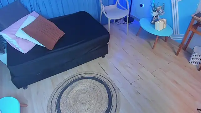 chloeferrer