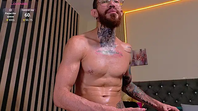 Simon_Rz