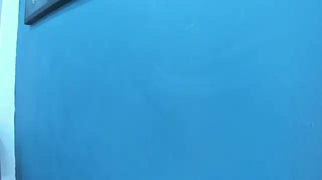 Charlie___Musk